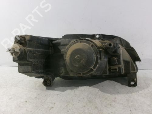 Left headlight PEUGEOT 106 II (1A_, 1C_) 1.0 i | BP28827479C28 