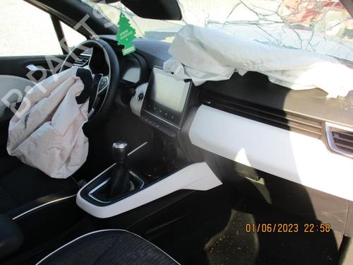 - Image 5