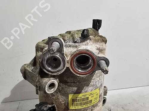AC compressor LAND ROVER DISCOVERY SPORT (L550) 2.2 D 4x4 | BP36817889M34 - Image 3