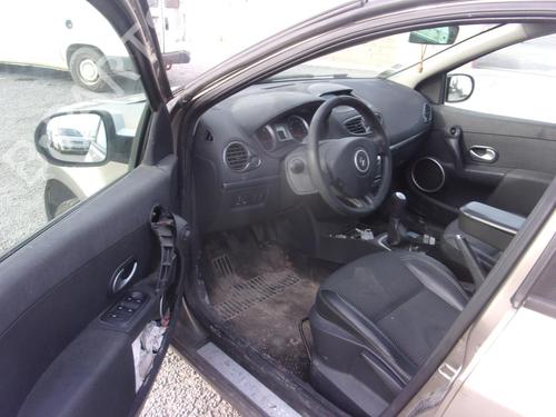 Switch RENAULT CLIO III (BR0/1, CR0/1) | BP34350571I30 - Image 4