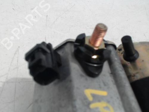 Startmotor TOYOTA LAND CRUISER 90 (_J9_) 3.0 D-4D 4WD (KDJ90_, KDJ95_, KDJ90W, KDJ95W) (163 hp) 22327286
