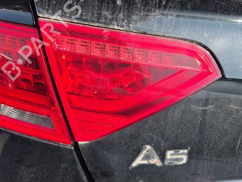 Left tailgate light AUDI A5 Sportback (8TA) 1.8 TFSI | BP33418991C79 - Image 3