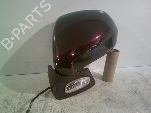 left-mirror-citroen-c4-picasso-i-mpv-ud_-2006-2007-2008-2009-2010-2011-2012-2013-2014-2015-32416445 main image