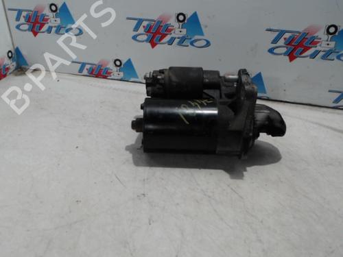 Used Starter Starter MINI MINI (R50, R53) Cooper (116 hp) 22539085 22539085