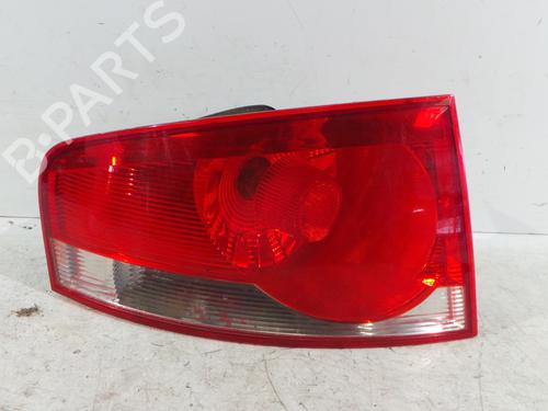 Used Left taillight SEAT ALTEA XL (5P5, 5P8) 2.0 TDI 16V (140 hp) 28354752