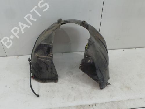 BP32143900C56 main image