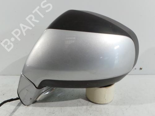 Used Left mirror Left mirror CITROËN C4 Grand Picasso I (UA_) 1.6 HDi 110 (112 hp) 23828935 23828935
