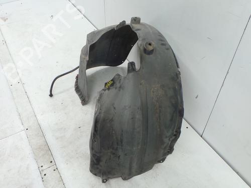 BP32143900C56 main image