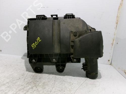 Used Air filter box Air filter box CITROËN C3 III (SX) 1.5 BlueHDi 100 (SXYHYP, SXYHTU) (102 hp) 22327635 22327635