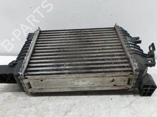 Intercooler RENAULT CAPTUR I (J5_, H5_) 1.5 dCi 90 (J5N4, J5M5, J5MW, J5M6, J5AL, J5AJ) | BP31065785M30