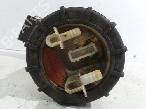 Fuel pump CITROËN SAXO (S0, S1) 1.0 X | BP30079644M76