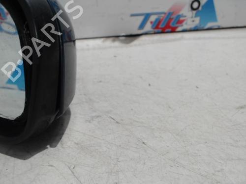 Right mirror OPEL ZAFIRA / ZAFIRA FAMILY B (A05) 1.9 CDTI (M75) | BP22539481C27 