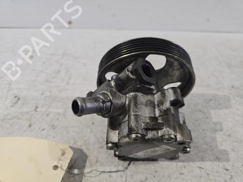 Used Steering pump Steering pump CITROËN BERLINGO MULTISPACE (B9) 1.6 HDi 90 (90 hp) 26466462 26466462