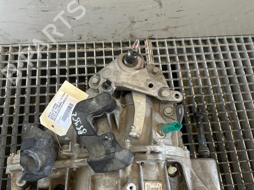 Gearbox DACIA DUSTER (HM_) 1.3 TCe 150 4x4 (HMM3) | BP38531577M3 - Image 4