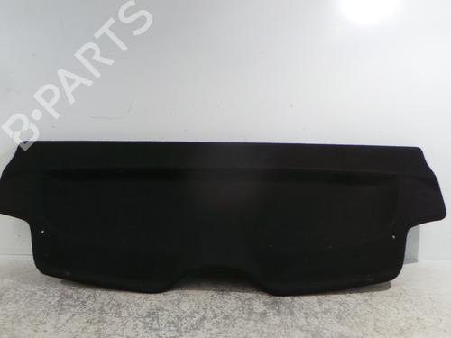 Used Other Other MINI MINI COUNTRYMAN (R60) Cooper D (112 hp) 35924918 35924918