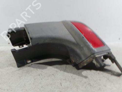 corner-bumper-vw-crafter-30-50-van-2e_-2006-2007-2008-2009-2010-2011-2012-2013-2014-2015-2016-30648725 main image