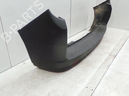 rear-bumper-fiat-doblo-cargo-263_-2010-32396299 main image