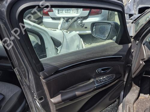 left-front-door-renault-espace-v-jr_-2015-2016-2017-2018-2019-2020-2021-2022-2023-35924975 main image