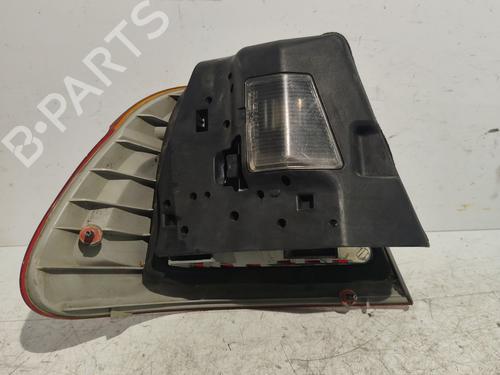 Right taillight BMW 3 (E46) 320 d | BP22329237C35 