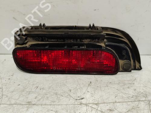 Bremselys CITROËN BERLINGO MULTISPACE (B9) 1.6 | BP22326227L11 