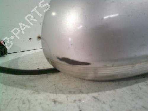 right-mirror-vw-golf-v-1k1-2003-2004-2005-2006-2007-2008-2009-2010-32230202 main image