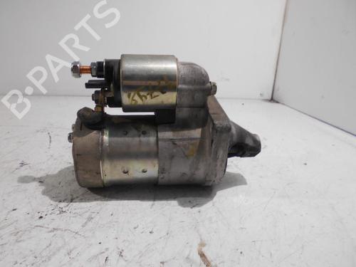 Starter FIAT PANDA (312_, 319_) 1.2 (312PXA1A) | BP22328891M8 