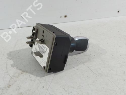 Ignition barrel MERCEDES-BENZ B-CLASS Sports Tourer (W246, W242) B 200 CDI (246.201) | BP29544105M48 