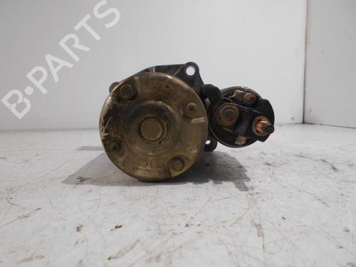 Starter CITROËN SAXO (S0, S1) 1.1 X, SX | BP22328894M8 