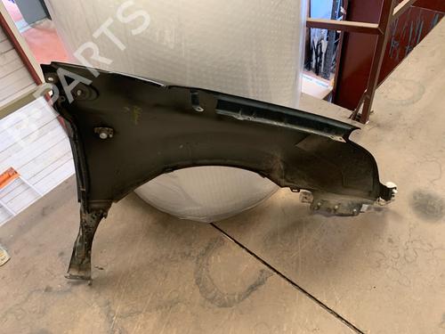 left-front-fenders-renault-koleos-i-hy_-2008-37010026 main image