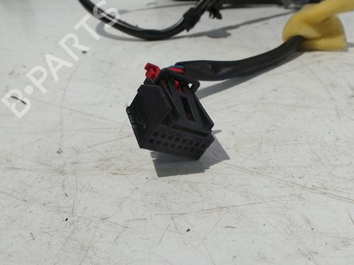 left-mirror-vw-golf-plus-v-5m1-521-2004-2005-2006-2007-2008-2009-2010-2011-2012-2013-29840793 main image