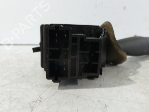 Switch CITROËN SAXO (S0, S1) 1.0 X | BP29373177I30 