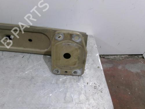 Front bumper reinforcement CITROËN NEMO MPV 1.4 HDi | BP22323899C109 