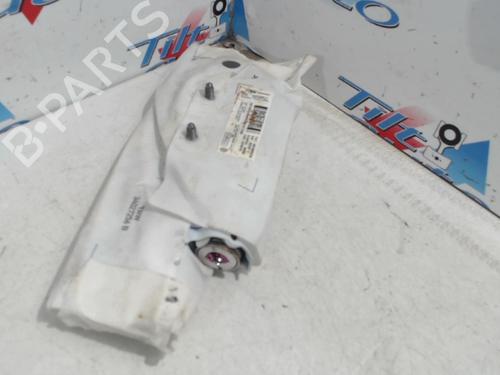 Used Electronic module Electronic module FIAT 500 C (312_) 1.2 (312CXA1A, 312AXA1A) (69 hp) 22539418 22539418