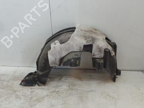 Used Wheel arch Wheel arch 37866434 37866434