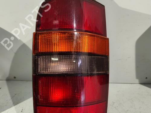Used Right taillight Right taillight 25276725 25276725