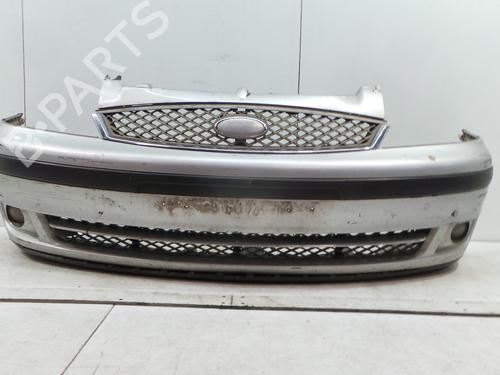 Used Front bumper Front bumper FORD GALAXY I (WGR) 1.9 TDI (115 hp) 32709440 32709440