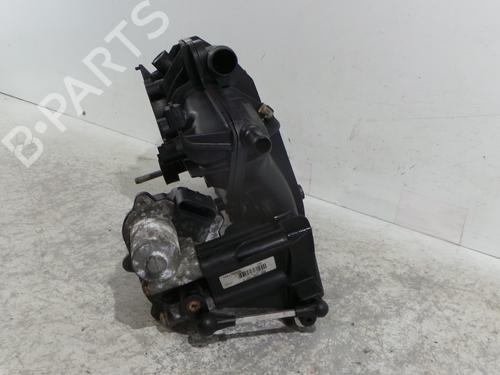 Intake manifold AUDI A3 (8P1) | BP38030611M70 - Image 4