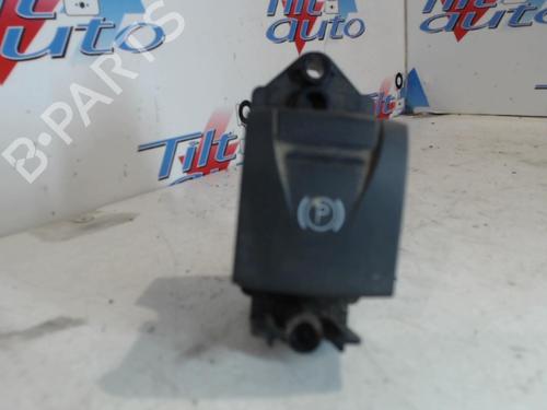 Used Switch Switch RENAULT SCÉNIC III (JZ0/1_) 1.6 dCi (JZ00, JZ12) (130 hp) 22324125 22324125