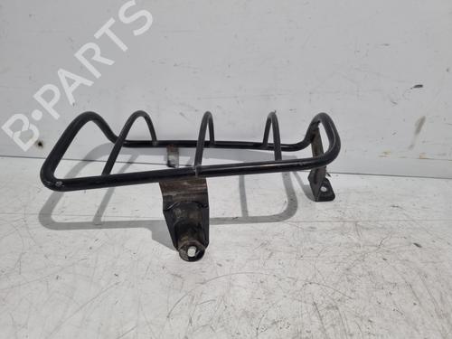 Used Other Other PEUGEOT PARTNER MPV (5_, G_) 2.0 HDI (90 hp) 22327958 22327958