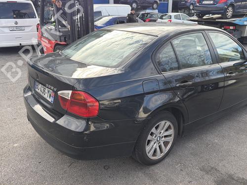 Teile für BMW 3 (E90) 320 d 4787132