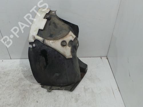Used Wheel arch RENAULT CLIO IV (BH_) 1.5 dCi 75 (75 hp) 29961548