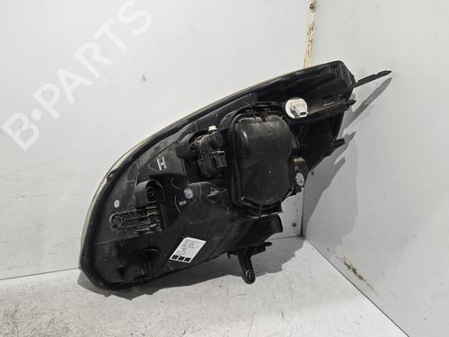 Right headlight RENAULT KANGOO Express (FW0/1_) Z.E. (FW0Z, FW1Z) | BP37196619C29 - Image 2