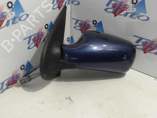 Used Left mirror Left mirror 22538524 22538524
