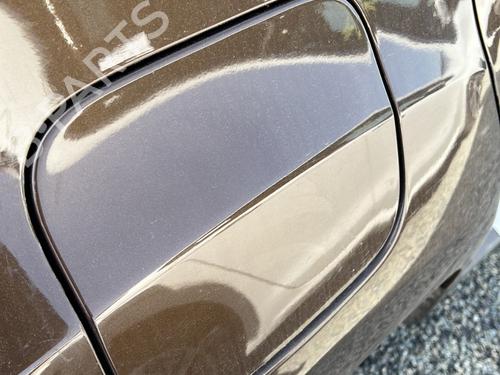 fuel-flap-dacia-duster-hs_-2010-2011-2012-2013-2014-2015-2016-2017-2018-24940950 main image