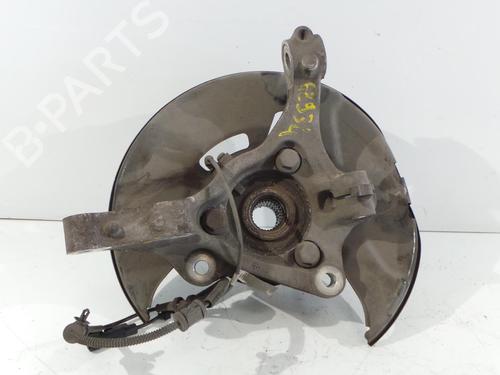 Other OPEL INSIGNIA A (G09) 2.0 CDTI (68) | BP22537609O1