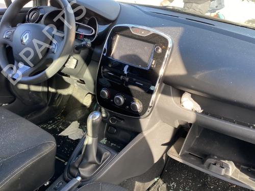 Starter RENAULT CLIO IV (BH_) 1.2 16V | BP30698416M8  - Image 8
