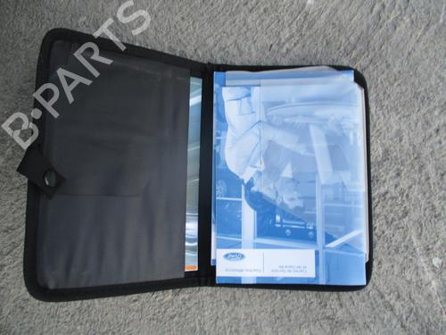 Throttle body FORD FIESTA V (JH_, JD_) 1.25 16V | BP22324975M82 