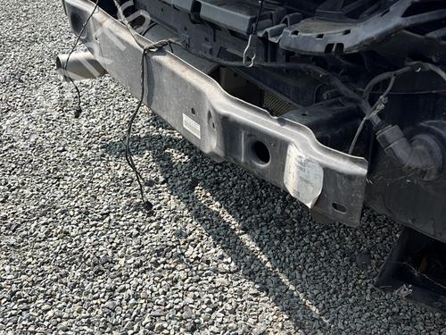Rear bumper reinforcement BMW 1 (F20) 118 d | BP26457743C73 