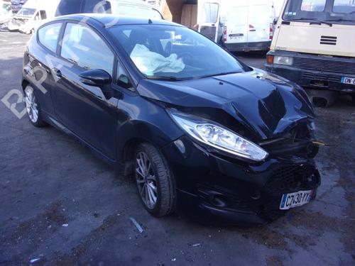 Starter FORD FIESTA VI (CB1, CCN) 1.0 EcoBoost | BP22328888M8 