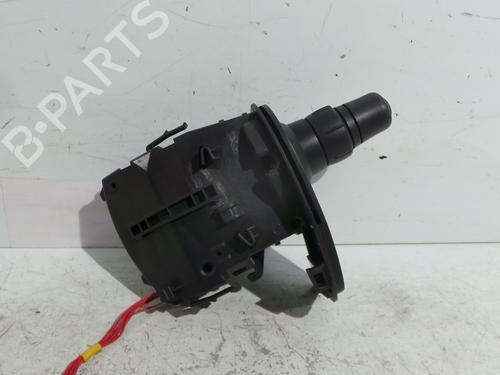 Used Switch Switch RENAULT CLIO III (BR0/1, CR0/1) [2005-2014] 34350571 34350571